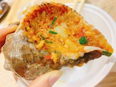 -爱蚝屋