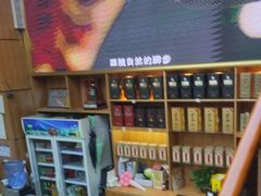 -集贤门·徽菜(南山店)