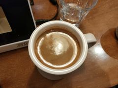 -Joymean coffee.见面咖啡