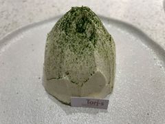 -Toris(LuOne凯德晶萃广场店)