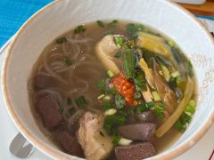 -南京维景国际大酒店(南京博物院店)