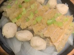 -原味田园·客家菜·土窑鸡(中航城君尚购物中心店)