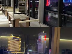 -YCHL FIT 健身(星寰店)