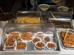 -端仕小锅(文林街店)
