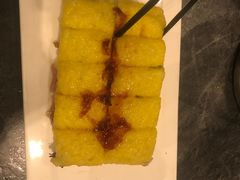 -蔡家酒楼(一德街店)