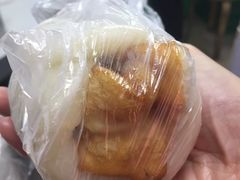 -上海虹口糕团食品厂(茂名路店)