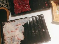 -三毛牛肉店(福强店)