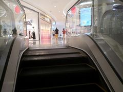 -凯德广场(金牛店)