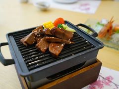 -紫· 割烹  Kappo Murasaki