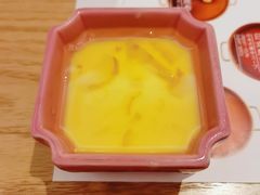 柚子布丁-伊豆野菜村(大族广场店)