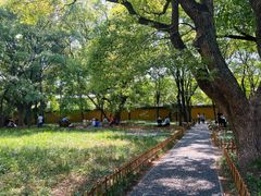 -西园戒幢律寺