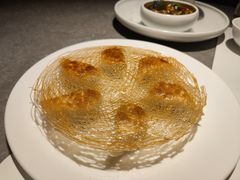 -木守西溪溪隐餐厅