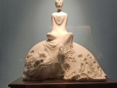-中国国家博物馆