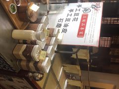 -映像威海·海鲜味道(市区店)