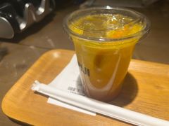 -无印良品餐堂 MUJI Diner(成都太古里店)