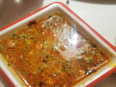 -豆花姐烂豆花火锅(水屯北路恒大滨河店)