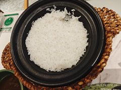 -谷田稻香·砂锅菜(广州悦汇城店)