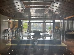 -上海怡沁园度假酒店