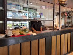 -牛事制造局牛肉火锅(莲岳路店)
