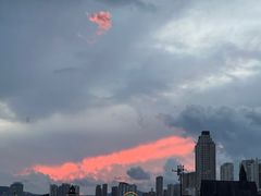 -星海广场