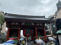 -浅草寺