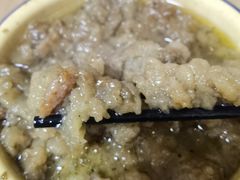 -定家小酥肉·清真(回民街店)