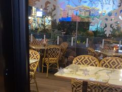 -Grande A'moo(上海万象城店)