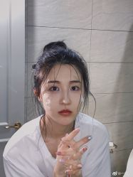 -悠巷形象设计