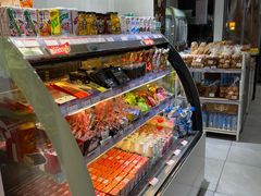 -百年义利(世纪家园店)