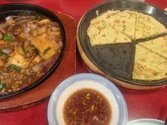 -宏状元现熬粥·京味菜(五棵松店)