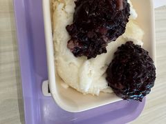 -满记甜品(万象城店)