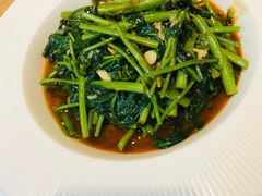 -华餐馆(莫邪路店)