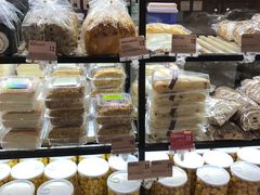 -BreadTalk面包新语·烘焙蛋糕(金光华广场店)