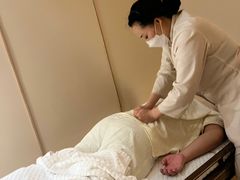 -常乐·对症推拿(嘉里中心第132分店)