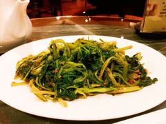 -金騰閣·经典粤菜(汾江中路店)