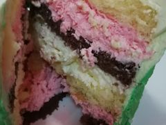 -CAKE BOSS 蛋糕老板(西单君太百货店)