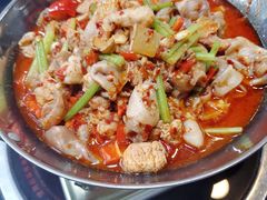 -湖南湘菜馆(东湘缘二店)