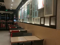 -永和大王(共和新路店)