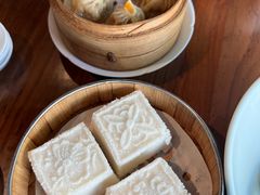 -瑞面(吴宫泛太平洋酒店)