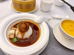 -北京厨房(西安SKP店)
