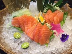 -粤珍轩.创始店.始于2001(含光门店)