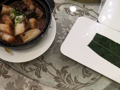 -新兴家喻酒家·羊城名宴(昌岗店)