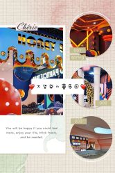 -大望京儿童游乐场