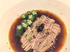 -潇湘府•湘菜领军品牌(望京店)