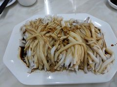 -阿水土鸡(远光店)