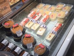 -blt精品超市(KKMALL京基店)