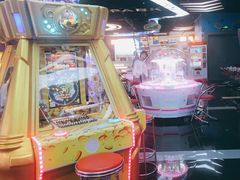 -真快活Coohoo Max(武汉绿地新田360店)