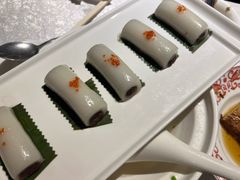 -金美华轩(东方路齐鲁店)