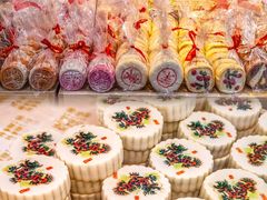 -北京稻香村(第三店)