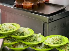 -笑笑凉皮(富国街店)